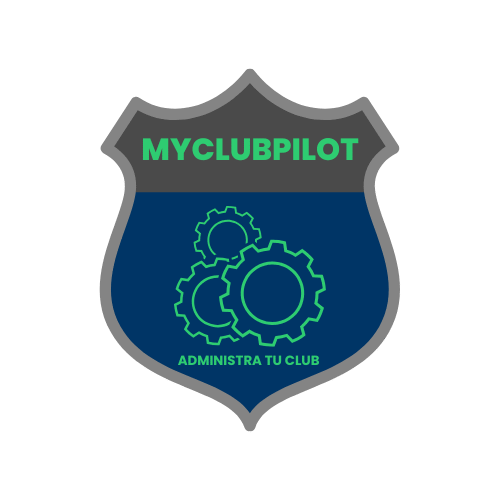 MY CLUB PILOT